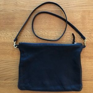 Clare V. handbag